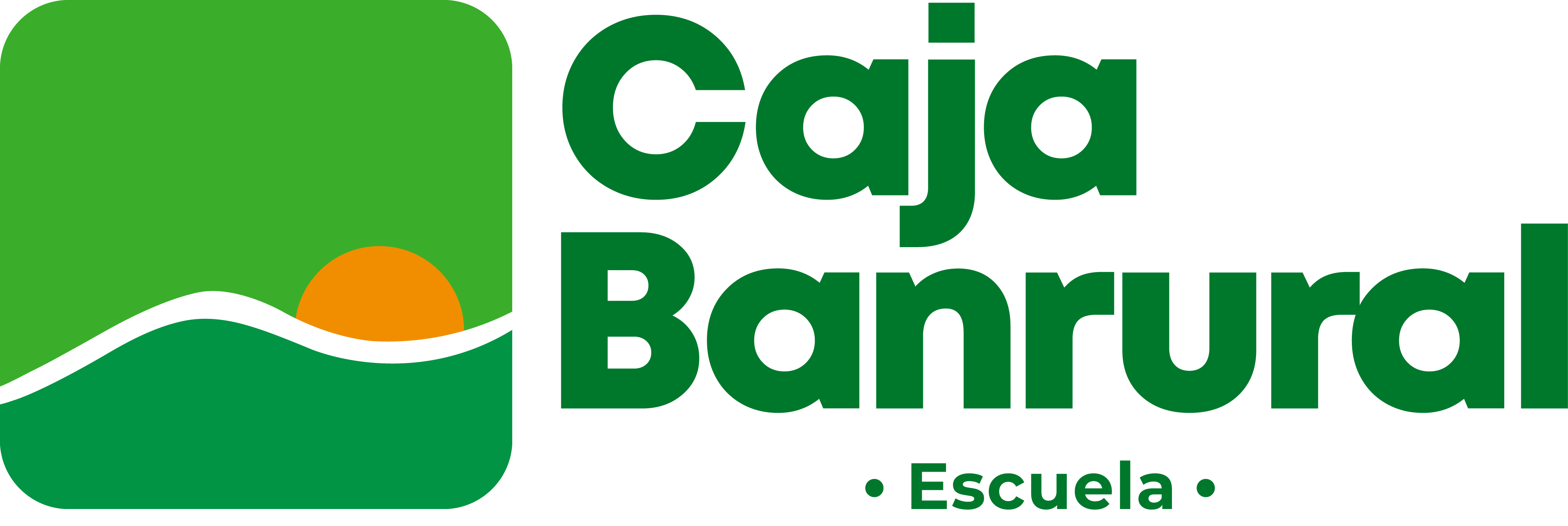 Caja Banrural